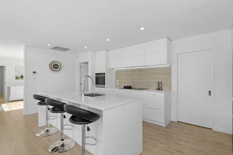 454 Mandeville Road Ohoka_14