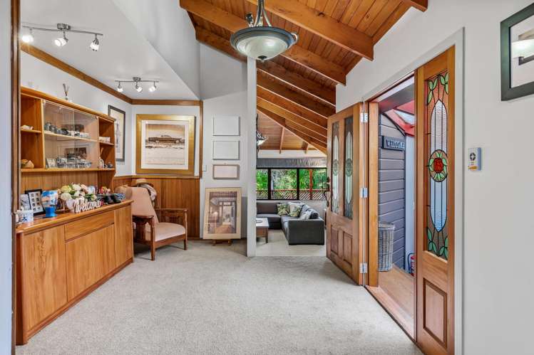 17 Cockle Place Stillwater_26