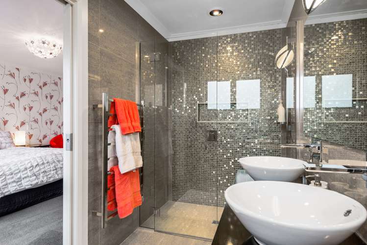 4 Templetons Way Aidanfield_8