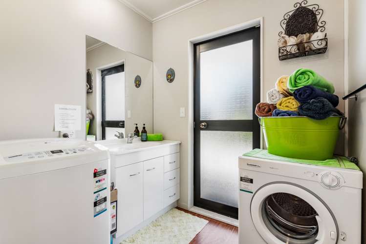 502a Harbour View Road Whangamata_18