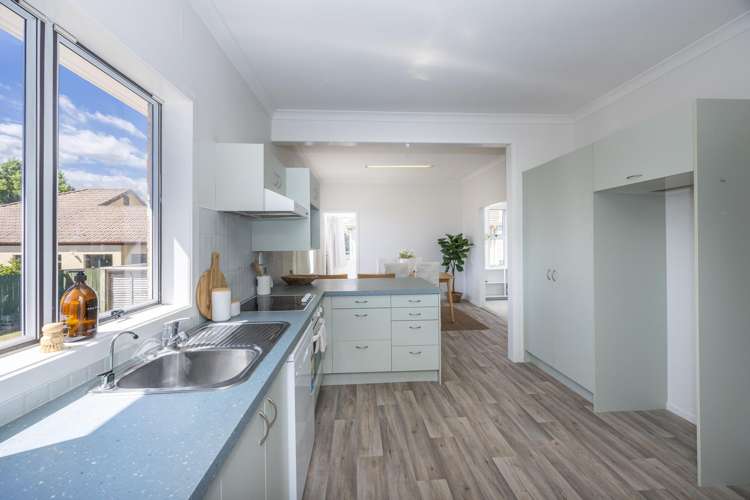 22 Forest Lake Road Forest Lake_2