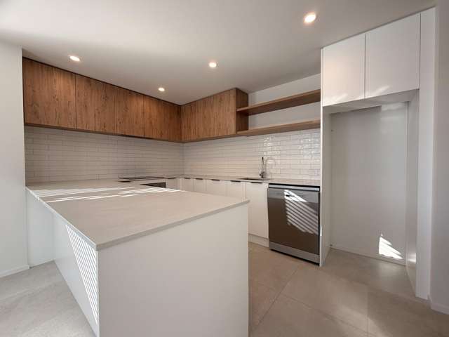 106 Northmoor Boulevard Rolleston_2