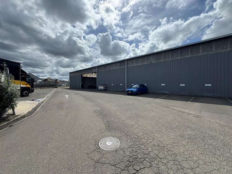 23 Mihaere Drive Kelvin Grove_8