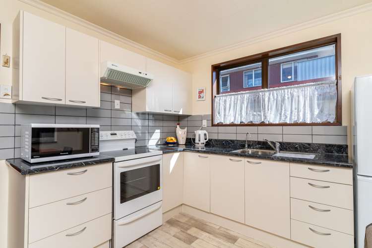 8b Bellona Street Saint Kilda_1