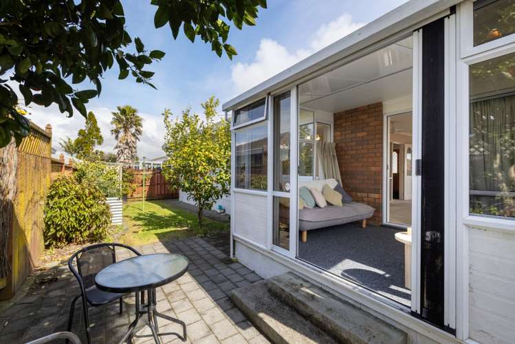 35a Tekoah Place Judea_4