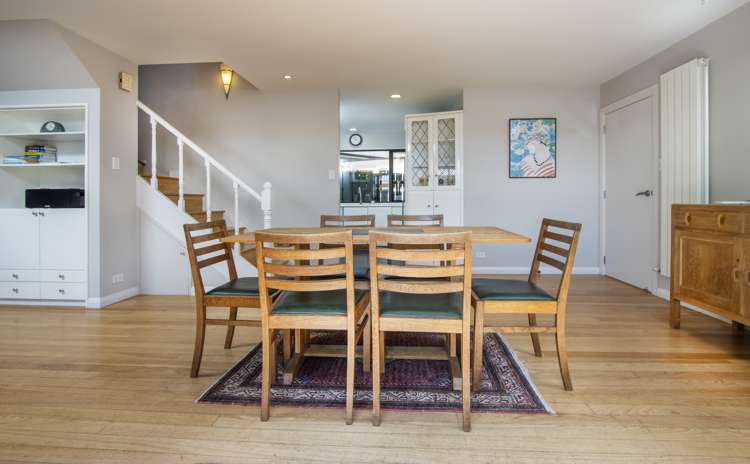 14 Ajax Avenue Nelson City_7