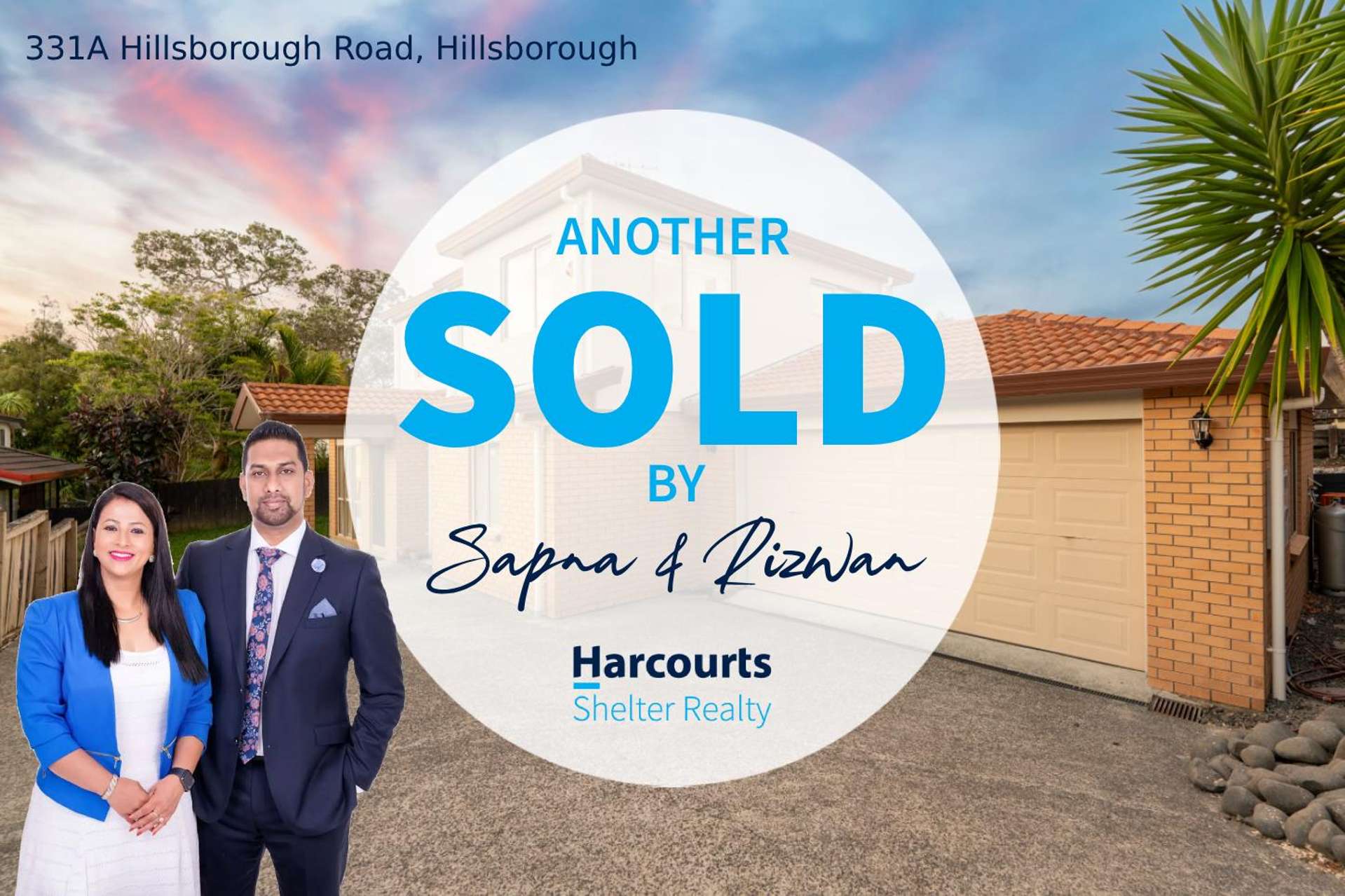 331a Hillsborough Road Hillsborough_0