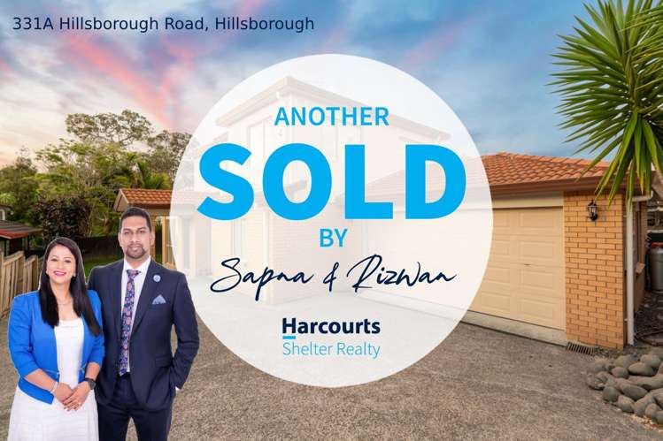 331A Hillsborough Road_0