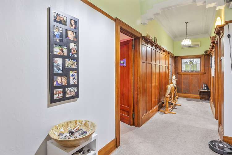 157 Riccarton Road West Mosgiel_13