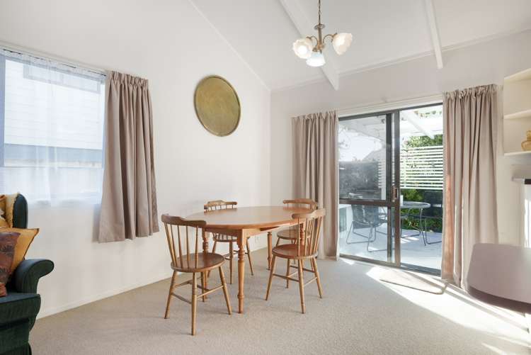 25a Domain Road Papamoa_5