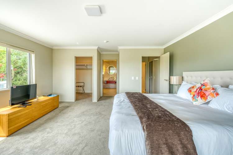 30 Banyan Road Karikari Peninsula_34