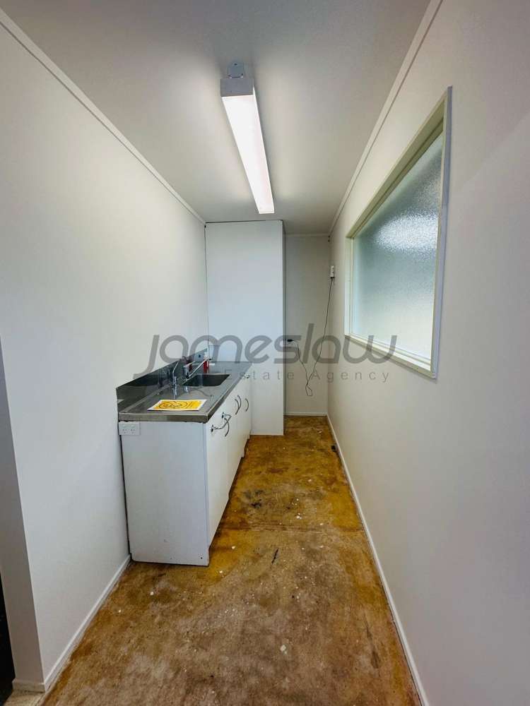 11 Tawari Street Mount Eden_11