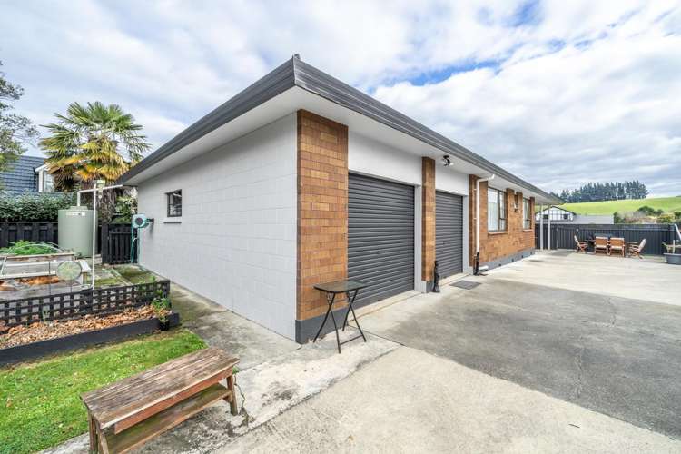 62 Koa Street Gore_22