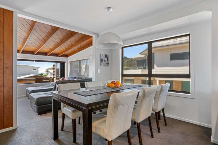 117a Tangaroa Road Whangamata_10