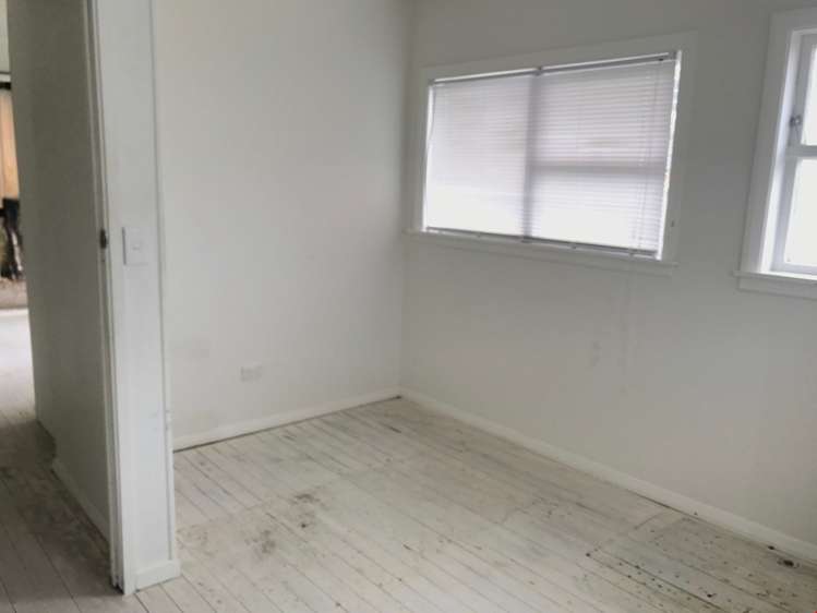 12 Melton Road Mount Wellington_5