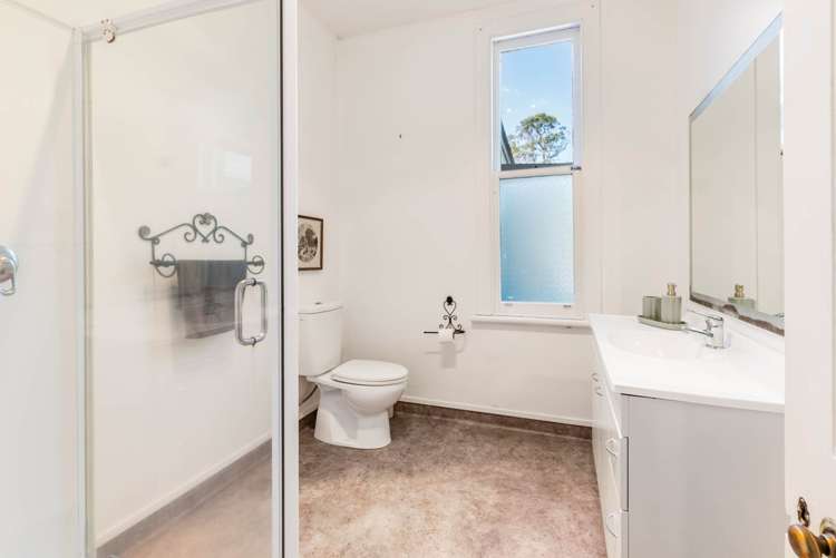 18 Sandringham Road Mount Eden_12