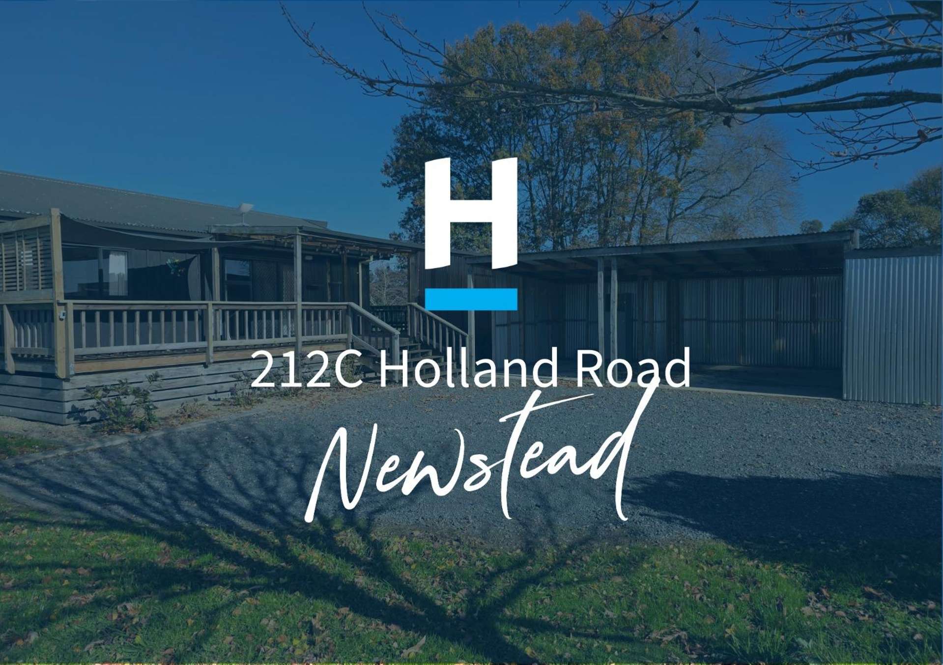 212C Holland Road 3296_0