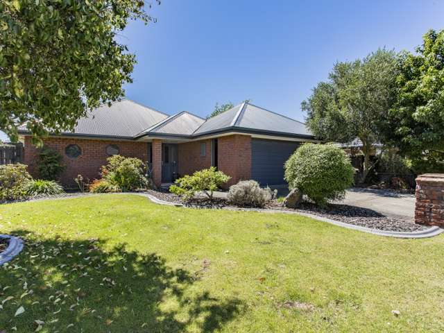 22 Welsford Street Woodend_1