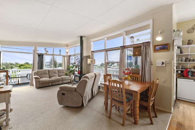 72 Park Avenue Waitarere Beach_2