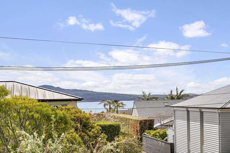 31a Rawhitiroa Road Kohimarama_21