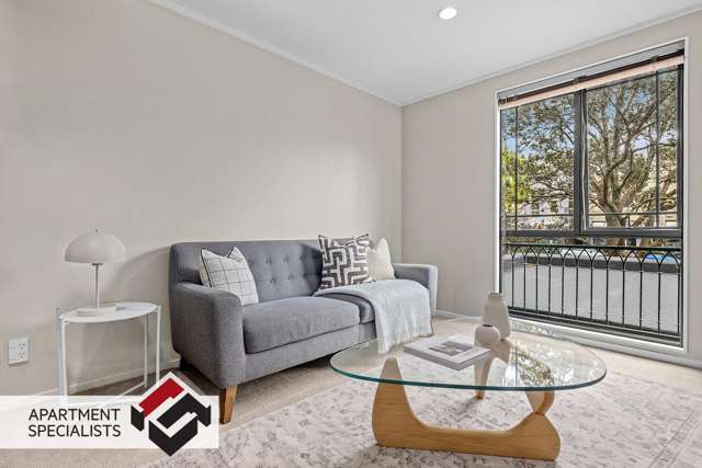 184 Symonds Street Eden Terrace_3