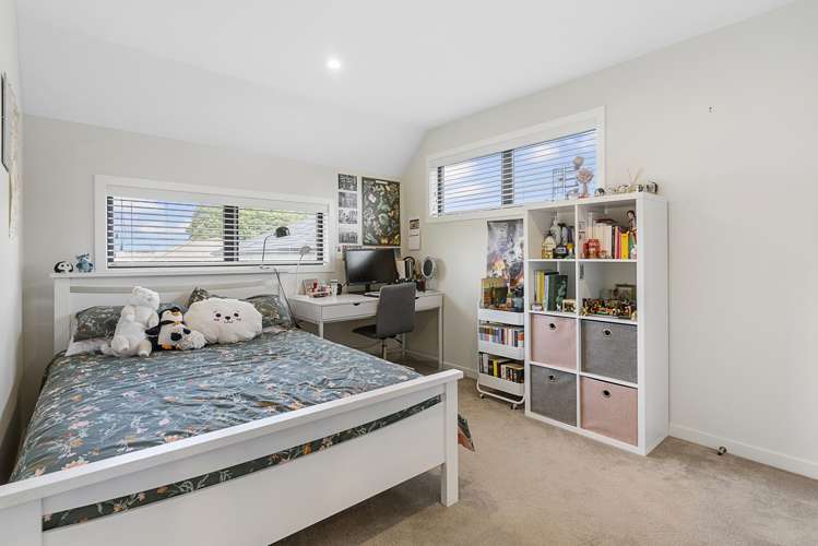 38b Torrance Street Epsom_15