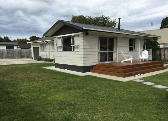 5 Ash Place Pukete_1