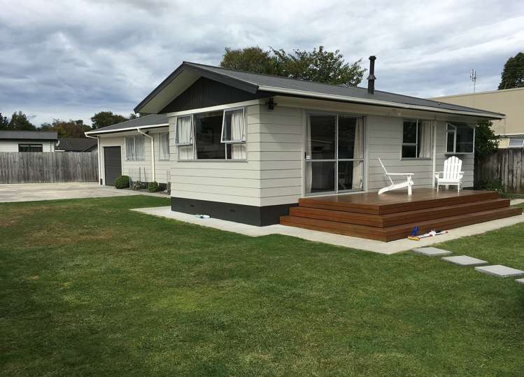 5 Ash Place Pukete_1