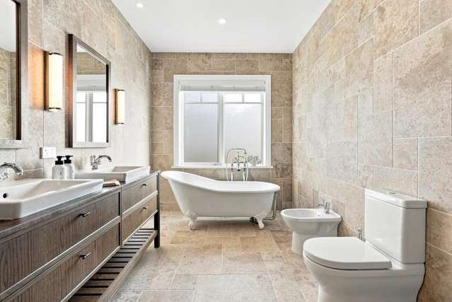 50 Severina Drive Karaka_3