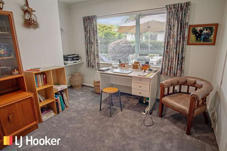 8 Cedar Crescent Matamata_13