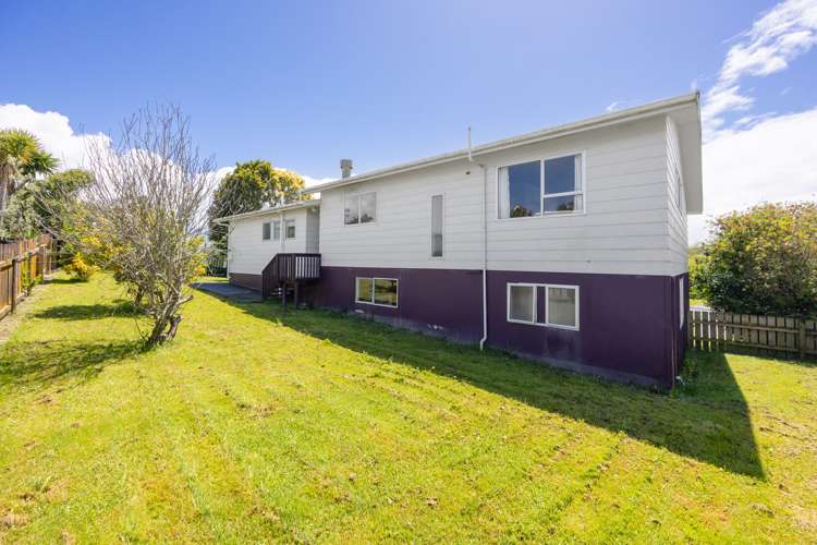 45 Armitage Road Wellsford_20