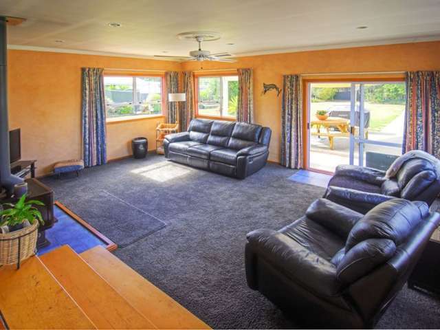 33 Harley Street Solway_2