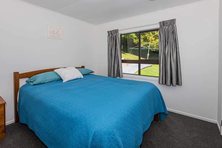 23 Kirikiri Road Woodhill_13