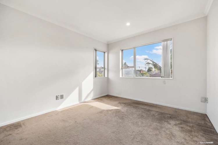 18a Victory Road Papatoetoe_10