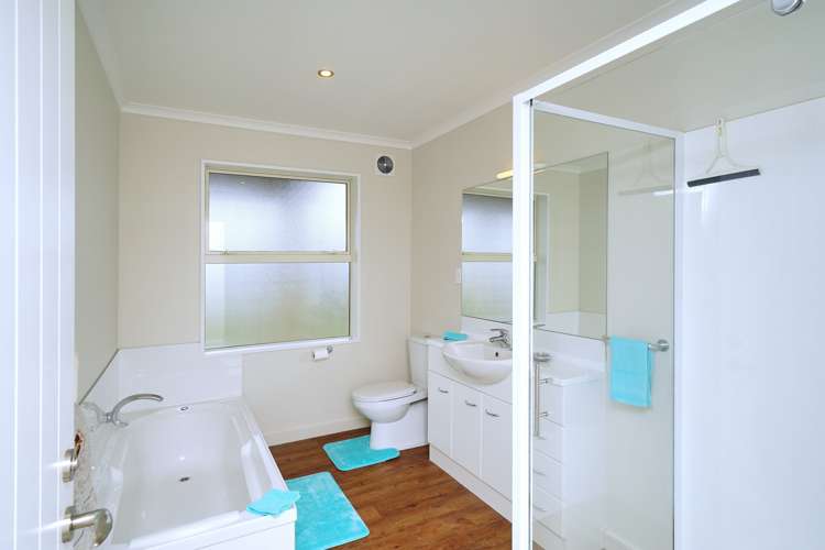 191 Struie Road Hororata_18