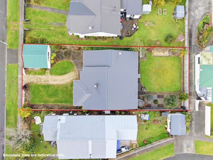 41 Grey Street College Estate_30