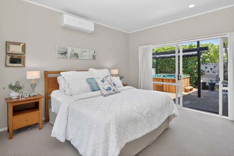 11 Island View Terrace Cockle Bay_19