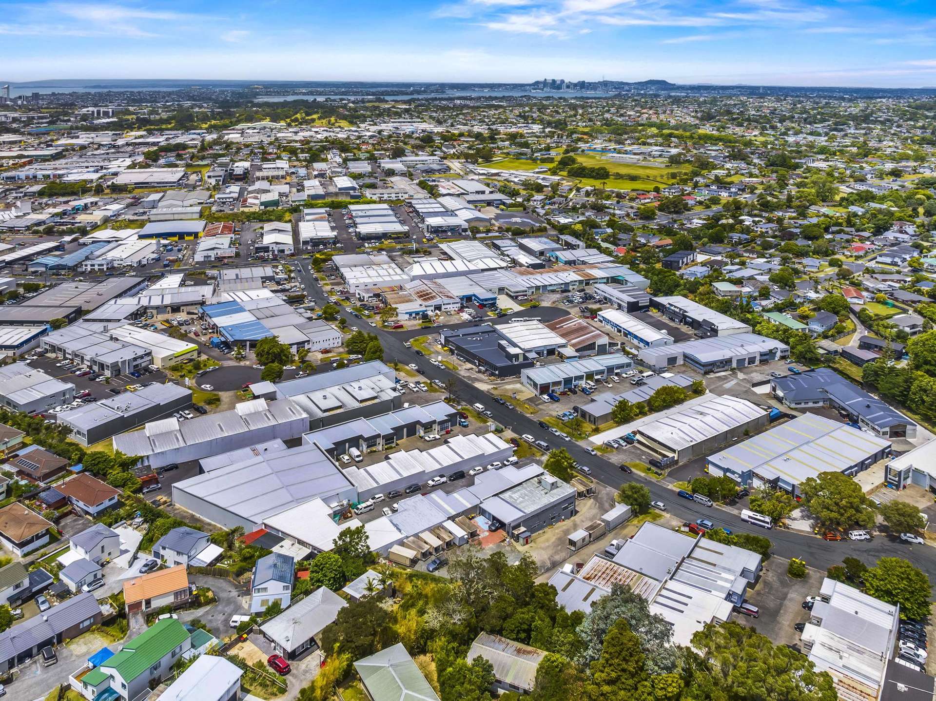 Address withheld Wairau Valley_0