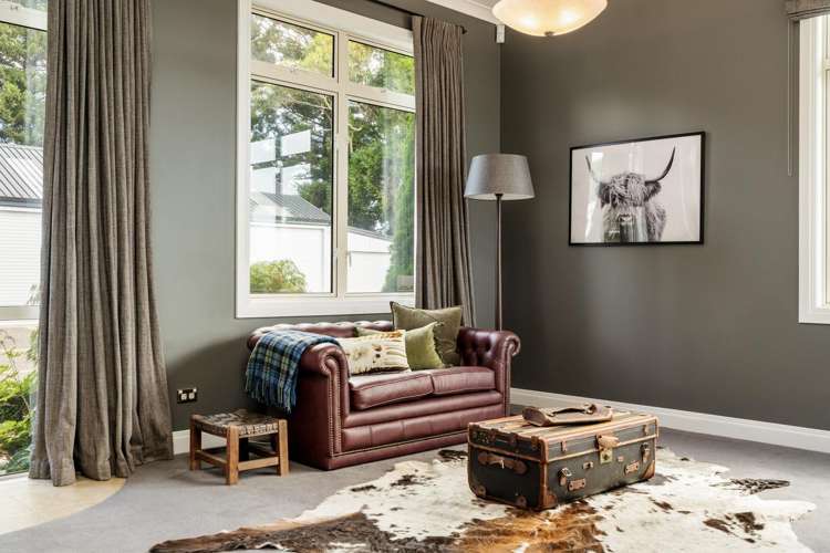 925 Upper Ohauiti Road Ohauiti_25