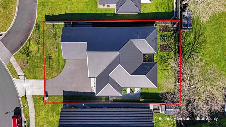 19 Hinerangi Crescent Matamata_23