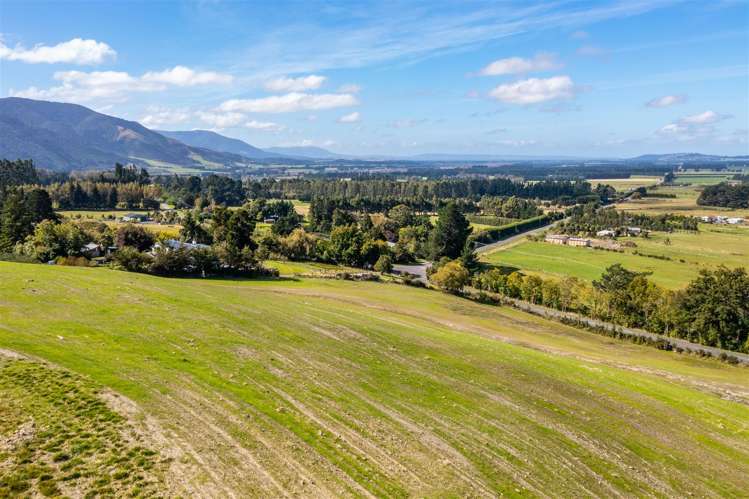 327 Ashley Gorge Road Oxford_20