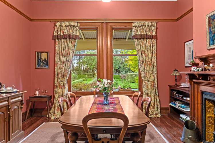 584 Orari Station Road Geraldine_14