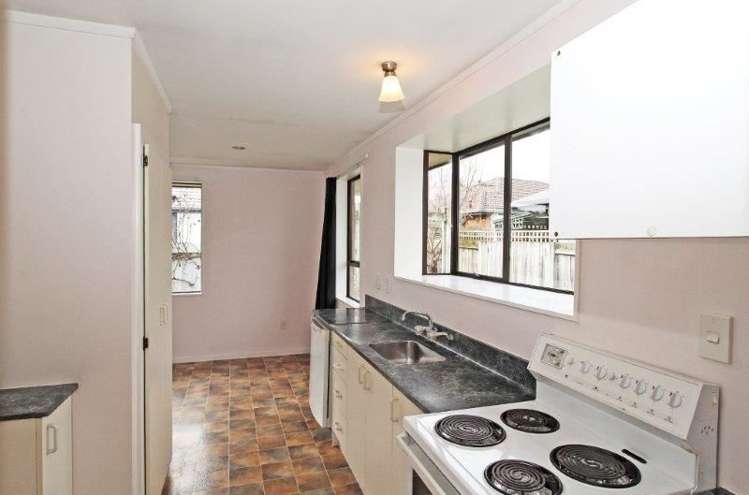 5 Ashbury Street Stoke_1