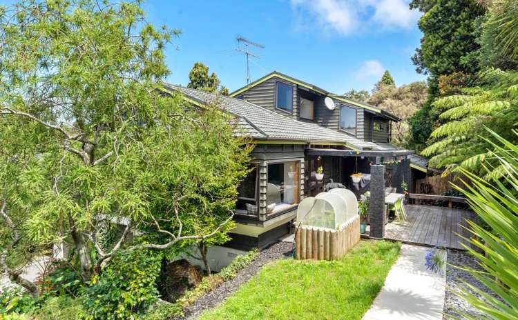 15 Portsea Place Chatswood_40