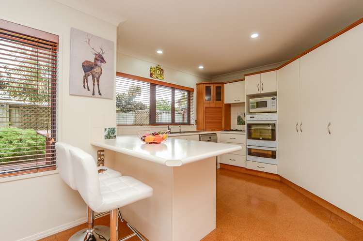 20 Ballantrae Place Huntington_10