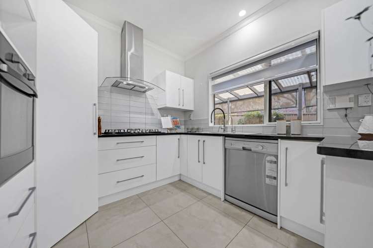 41d Redoubt Road Goodwood Heights_8