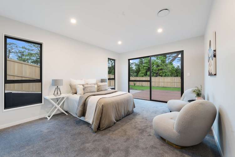 36&36a Katote Avenue Swanson_17