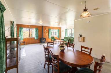 218 Hokio Beach Road_4