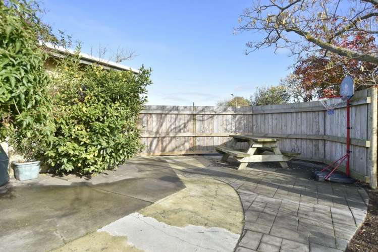 9 Fraser Place Rangiora_19