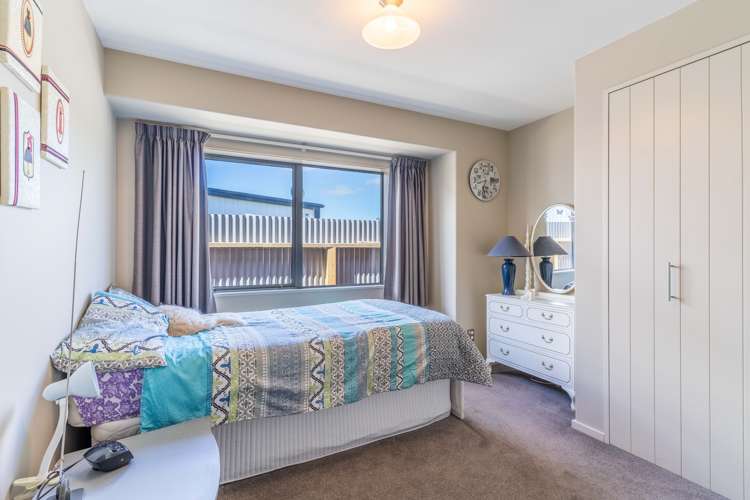 40 Welsh Road Winton_11